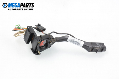 Лостче за чистачки за Volkswagen Passat Variant B3, B4 (02.1988 - 06.1997)