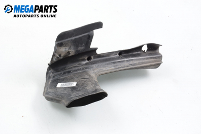 Въздуховод за Volkswagen Passat Variant B3, B4 (02.1988 - 06.1997) 1.8 16V, 136 к.с.