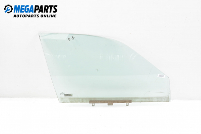 Странично стъкло за Volkswagen Passat Variant B3, B4 (02.1988 - 06.1997), 4+1 вр., комби, позиция: предна, дясна