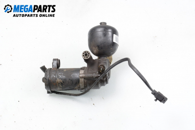 Помпа ABS за Volkswagen Passat Variant B3, B4 (02.1988 - 06.1997)