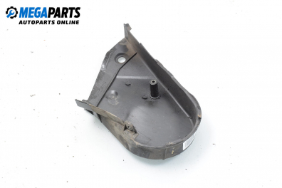 Капак ангренажен ремък за Volkswagen Passat Variant B3, B4 (02.1988 - 06.1997) 1.8 16V, 136 к.с.