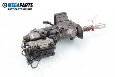 Помпа ABS за Volkswagen Passat Variant B3, B4 (02.1988 - 06.1997)