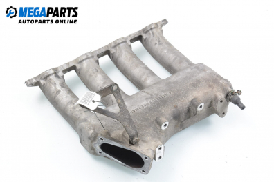 Всмукателен колектор за Volkswagen Passat Variant B3, B4 (02.1988 - 06.1997) 1.8 16V, 136 к.с.