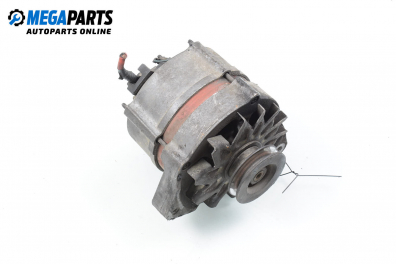 Алтернатор / генератор за Volkswagen Passat Variant B3, B4 (02.1988 - 06.1997) 1.8 16V, 136 к.с.