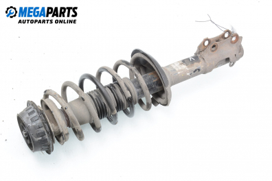 Макферсон за Volkswagen Passat Variant B3, B4 (02.1988 - 06.1997), комби, позиция: предна, лява