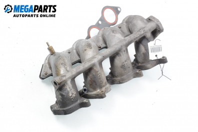 Всмукателен колектор за Volkswagen Passat Variant B3, B4 (02.1988 - 06.1997) 1.8 16V, 136 к.с.