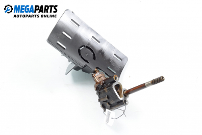 Маслена помпа за Volkswagen Passat Variant B3, B4 (02.1988 - 06.1997) 1.8 16V, 136 к.с.