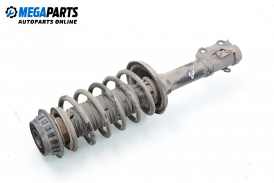 Макферсон за Volkswagen Passat Variant B3, B4 (02.1988 - 06.1997), комби, позиция: предна, дясна