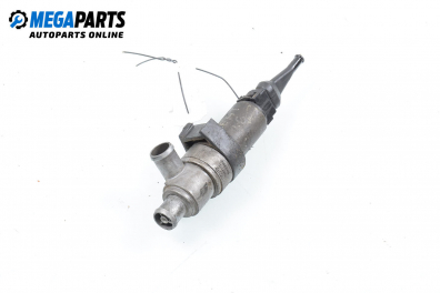 Стъпков мотор за Volkswagen Passat Variant B3, B4 (02.1988 - 06.1997) 1.8 16V, 136 к.с.
