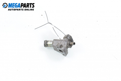 EGR тръба за Volkswagen Passat Variant B3, B4 (02.1988 - 06.1997) 1.8 16V, 136 к.с.