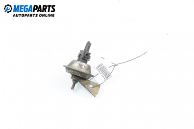 EGR-клапан за Volkswagen Passat Variant B3, B4 (02.1988 - 06.1997) 1.8 16V, 136 к.с.