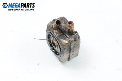 Маслоохладител за Volkswagen Passat Variant B3, B4 (02.1988 - 06.1997) 1.8 16V, 136 к.с.