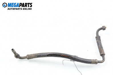 Хидравлична тръба за Volkswagen Passat Variant B3, B4 (02.1988 - 06.1997) 1.8 16V, 136 к.с.