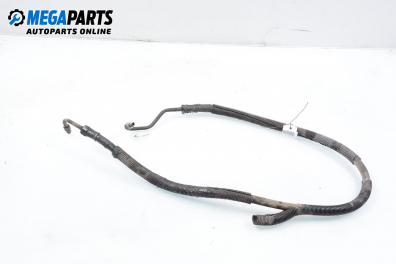 Хидравлична тръба за Volkswagen Passat Variant B3, B4 (02.1988 - 06.1997) 1.8 16V, 136 к.с.