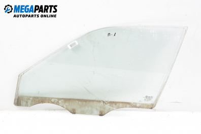 Странично стъкло за Hyundai Accent II Hatchback (09.1999 - 11.2005), 4+1 вр., хечбек, позиция: предна, лява