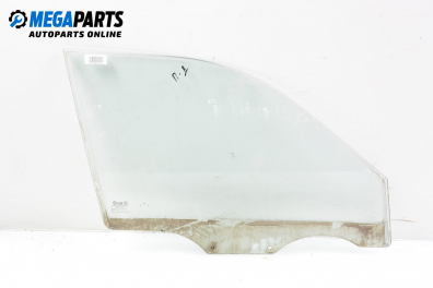 Странично стъкло за Hyundai Accent II Hatchback (09.1999 - 11.2005), 4+1 вр., хечбек, позиция: предна, дясна