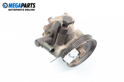 Хидравлична помпа за Hyundai Accent II Hatchback (09.1999 - 11.2005)