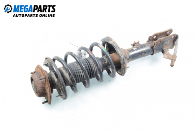 Макферсон за Hyundai Accent II Hatchback (09.1999 - 11.2005), хечбек, позиция: предна, лява