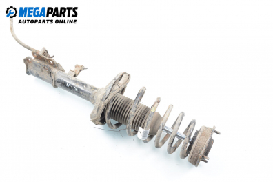 Макферсон за Hyundai Accent II Hatchback (09.1999 - 11.2005), хечбек, позиция: задна, дясна