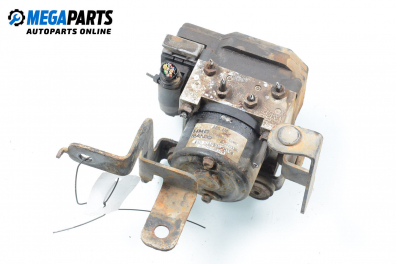 Помпа ABS за Hyundai Accent II Hatchback (09.1999 - 11.2005), № 58910-25402