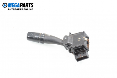 Лостче за светлини за Hyundai Accent II Hatchback (09.1999 - 11.2005)