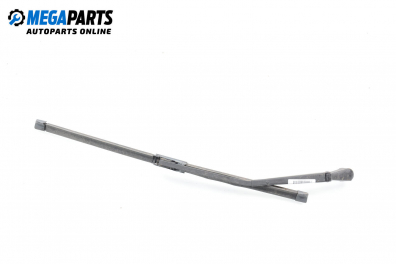 Рамо задна чистачка за Hyundai Accent II Hatchback (09.1999 - 11.2005), позиция: задна