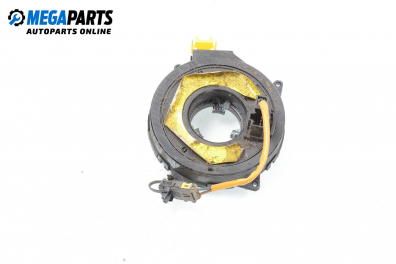Лентов кабел за Airbag за Hyundai Accent II Hatchback (09.1999 - 11.2005)