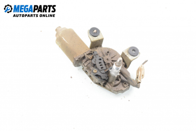 Ел. мотор за чистачките за Hyundai Accent II Hatchback (09.1999 - 11.2005), хечбек, позиция: задна