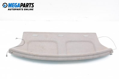 Кора багажник за Hyundai Accent II Hatchback (09.1999 - 11.2005), хечбек