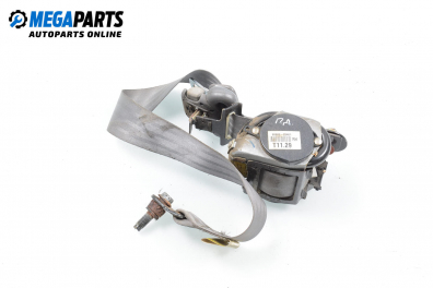 Предпазен колан за Hyundai Accent II Hatchback (09.1999 - 11.2005), 4+1 вр., позиция: предна, дясна