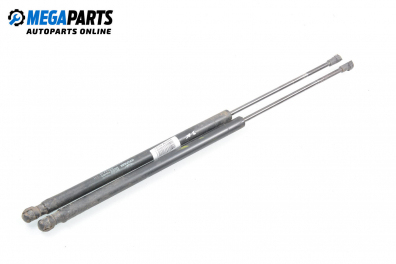 Амортисьор за багажник/товарно пространство за Hyundai Accent II Hatchback (09.1999 - 11.2005)