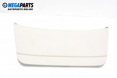 Кора заден капак за Daihatsu Gran Move Minivan (10.1996 - 08.2002), миниван