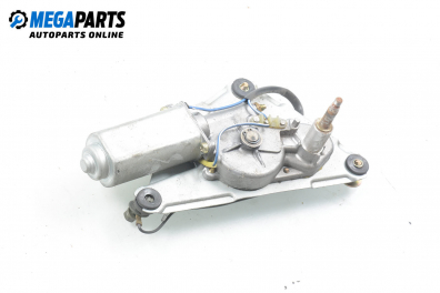 Ел. мотор за чистачките за Daihatsu Gran Move Minivan (10.1996 - 08.2002), миниван, позиция: задна