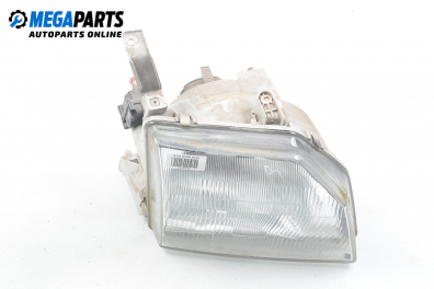 Фар за Daihatsu Gran Move Minivan (10.1996 - 08.2002), миниван, позиция: дясна