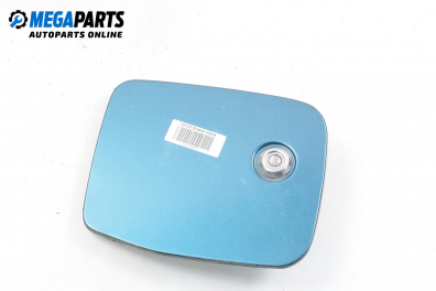 Вратичка резервоар за Daihatsu Gran Move Minivan (10.1996 - 08.2002), 4+1 вр., миниван