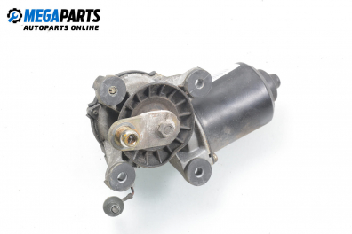 Ел. мотор за чистачките за Daihatsu Gran Move Minivan (10.1996 - 08.2002), миниван, позиция: предна