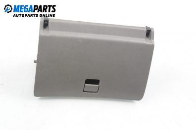 Жабка за Daihatsu Gran Move Minivan (10.1996 - 08.2002)