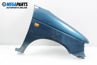 Калник за Daihatsu Gran Move Minivan (10.1996 - 08.2002), 4+1 вр., миниван, позиция: предна, дясна