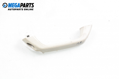 Ръкохватка за таван за Daihatsu Gran Move Minivan (10.1996 - 08.2002), 4+1 вр., позиция: предна, дясна