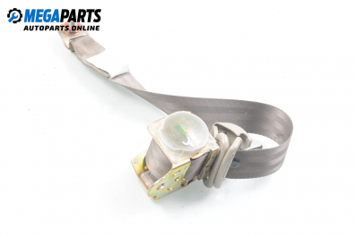 Предпазен колан за Daihatsu Gran Move Minivan (10.1996 - 08.2002), 4+1 вр., позиция: предна, дясна