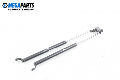 Амортисьор за багажник/товарно пространство за Daihatsu Gran Move Minivan (10.1996 - 08.2002)