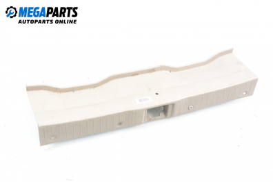 Планка багажник за Daihatsu Gran Move Minivan (10.1996 - 08.2002), миниван