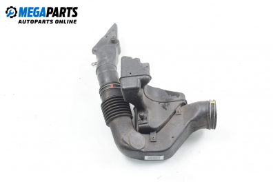 Въздуховод за Daihatsu Gran Move Minivan (10.1996 - 08.2002) 1.5 16V (G303), 90 к.с.