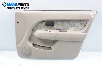 Кора врата за Daihatsu Gran Move Minivan (10.1996 - 08.2002), 4+1 вр., миниван, позиция: предна, дясна