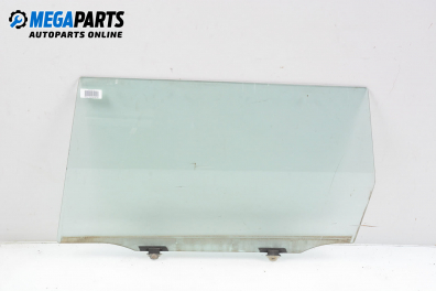 Странично стъкло за Daihatsu Gran Move Minivan (10.1996 - 08.2002), 4+1 вр., миниван, позиция: задна, лява