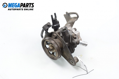 Хидравлична помпа за Daihatsu Gran Move Minivan (10.1996 - 08.2002)