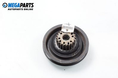 Демпферна шайба за Daihatsu Gran Move Minivan (10.1996 - 08.2002) 1.5 16V (G303), 90 к.с.