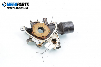 Маслена помпа за Daihatsu Gran Move Minivan (10.1996 - 08.2002) 1.5 16V (G303), 90 к.с.