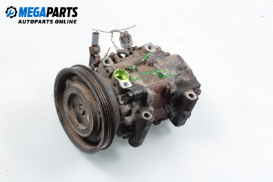 Компресор климатик за Daihatsu Gran Move Minivan (10.1996 - 08.2002) 1.5 16V (G303), 90 к.с.