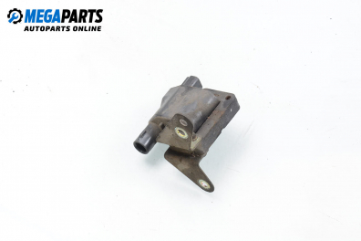 Запалителна бобина за Daihatsu Gran Move Minivan (10.1996 - 08.2002) 1.5 16V (G303), 90 к.с.